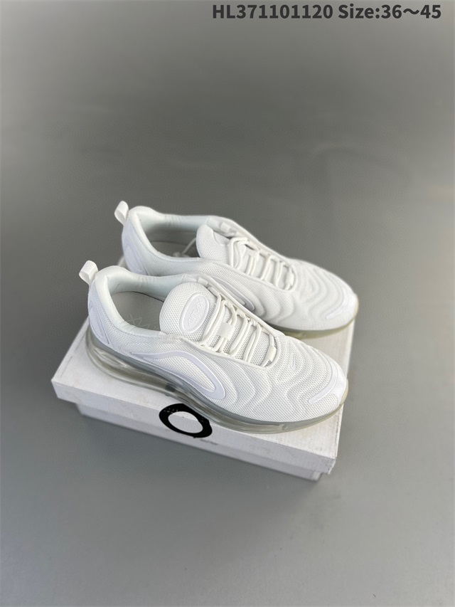 men air max 720 shoes 2024-1-10-009
